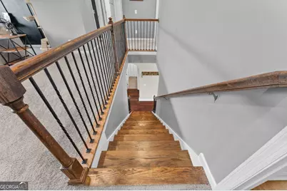 91 Crestview Drive, Guyton, GA 31312 - Photo 36