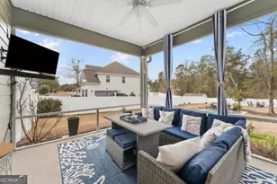 91 Crestview Dr, Guyton, GA 31312 - Photo 62