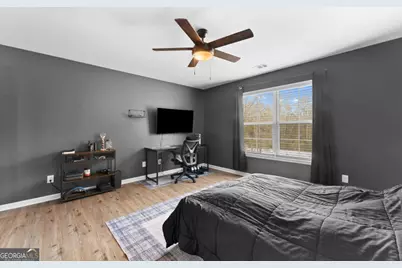 91 Crestview Drive, Guyton, GA 31312 - Photo 58