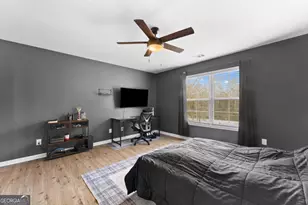 91 Crestview Dr, Guyton, GA 31312 - Photo 58