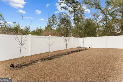 91 Crestview Drive, Guyton, GA 31312 - Photo 76