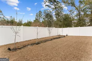 91 Crestview Dr, Guyton, GA 31312 - Photo 76