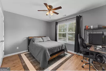 91 Crestview Drive, Guyton, GA 31312 - Photo 60