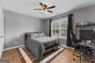 91 Crestview Dr, Guyton, GA 31312 - Photo 60