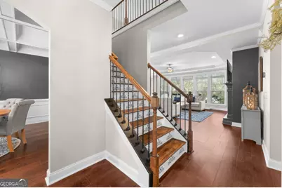 91 Crestview Drive, Guyton, GA 31312 - Photo 14