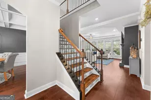 91 Crestview Dr, Guyton, GA 31312 - Photo 14