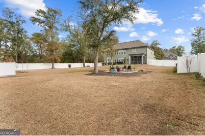 91 Crestview Drive, Guyton, GA 31312 - Photo 68