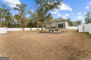 91 Crestview Dr, Guyton, GA 31312 - Photo 68