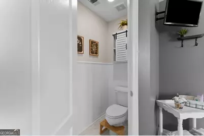 91 Crestview Drive, Guyton, GA 31312 - Photo 52