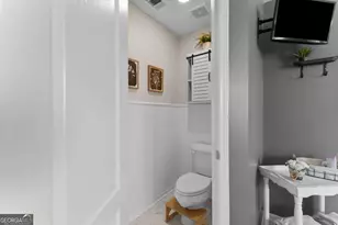 91 Crestview Dr, Guyton, GA 31312 - Photo 52