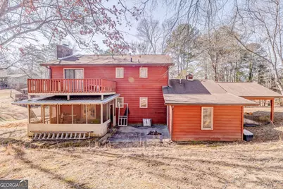 10 Laverne Court SE, Silver Creek, GA 30173 - Photo 28