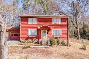 10 Laverne Ct SE, Silver Creek, GA 30173 - Photo 1