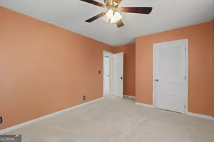 10 Laverne Ct SE, Silver Creek, GA 30173 - Photo 18