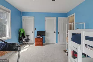 10 Laverne Ct SE, Silver Creek, GA 30173 - Photo 22