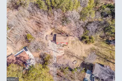 10 Laverne Court SE, Silver Creek, GA 30173 - Photo 34