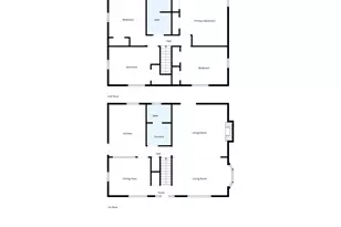 10 Laverne Ct SE, Silver Creek, GA 30173 - Photo 32