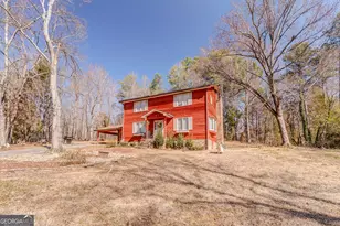 10 Laverne Ct SE, Silver Creek, GA 30173 - Photo 26