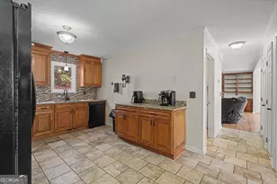 10 Laverne Ct SE, Silver Creek, GA 30173 - Photo 10