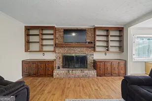 10 Laverne Ct SE, Silver Creek, GA 30173 - Photo 4