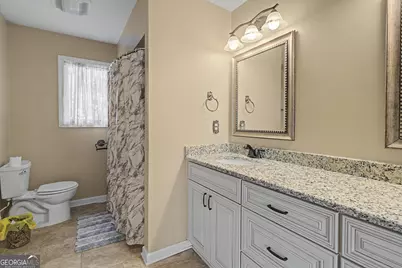 10 Laverne Court SE, Silver Creek, GA 30173 - Photo 20