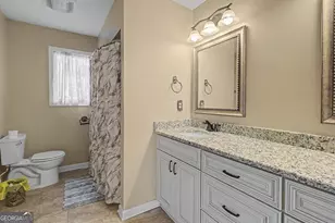 10 Laverne Ct SE, Silver Creek, GA 30173 - Photo 20