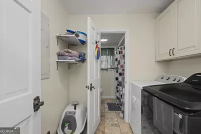 10 Laverne Court SE, Silver Creek, GA 30173 - Photo 14