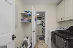 10 Laverne Ct SE, Silver Creek, GA 30173 - Photo 14