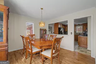 10 Laverne Ct SE, Silver Creek, GA 30173 - Photo 12