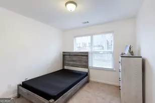 7656 Green Glade Way, Lithonia, GA 30038 - Photo 12