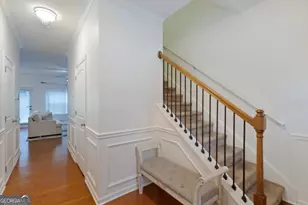 7656 Green Glade Way, Lithonia, GA 30038 - Photo 2