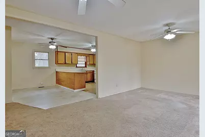 75 Camellia Drive, Newnan, GA 30263 - Photo 4