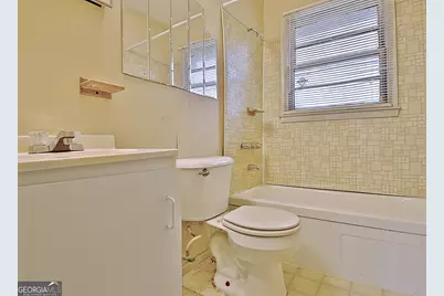 75 Camellia Drive, Newnan, GA 30263 - Photo 10