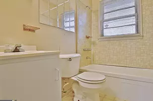 75 Camellia Dr, Newnan, GA 30263 - Photo 10