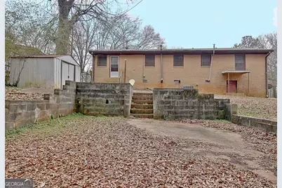 75 Camellia Drive, Newnan, GA 30263 - Photo 16