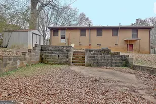 75 Camellia Dr, Newnan, GA 30263 - Photo 16