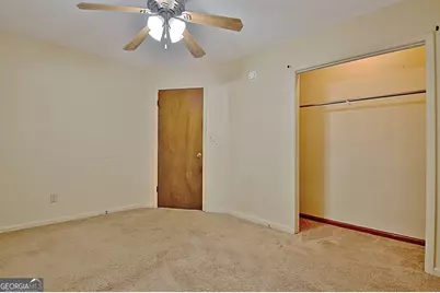 75 Camellia Drive, Newnan, GA 30263 - Photo 12