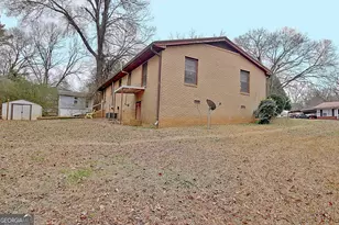 75 Camellia Dr, Newnan, GA 30263 - Photo 14