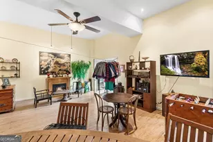 244 Lapidary Ln, Young Harris, GA 30582 - Photo 20