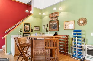 244 Lapidary Ln, Young Harris, GA 30582 - Photo 16