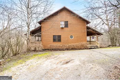 244 Lapidary Lane, Young Harris, GA 30582 - Photo 50