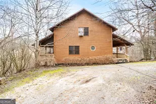 244 Lapidary Ln, Young Harris, GA 30582 - Photo 50