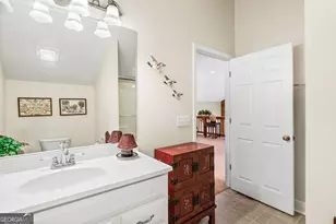 244 Lapidary Ln, Young Harris, GA 30582 - Photo 32