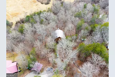 244 Lapidary Lane, Young Harris, GA 30582 - Photo 54