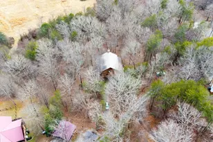 244 Lapidary Ln, Young Harris, GA 30582 - Photo 54