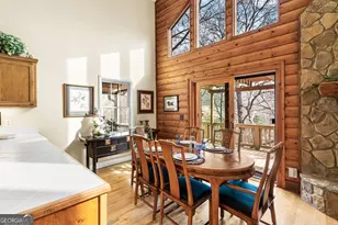 244 Lapidary Ln, Young Harris, GA 30582 - Photo 6