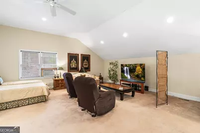 244 Lapidary Lane, Young Harris, GA 30582 - Photo 14