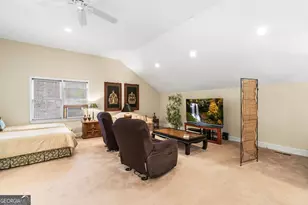 244 Lapidary Ln, Young Harris, GA 30582 - Photo 14