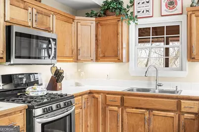 244 Lapidary Lane, Young Harris, GA 30582 - Photo 10