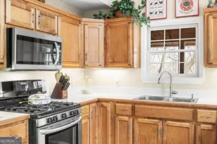 244 Lapidary Ln, Young Harris, GA 30582 - Photo 10