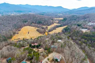 244 Lapidary Ln, Young Harris, GA 30582 - Photo 52